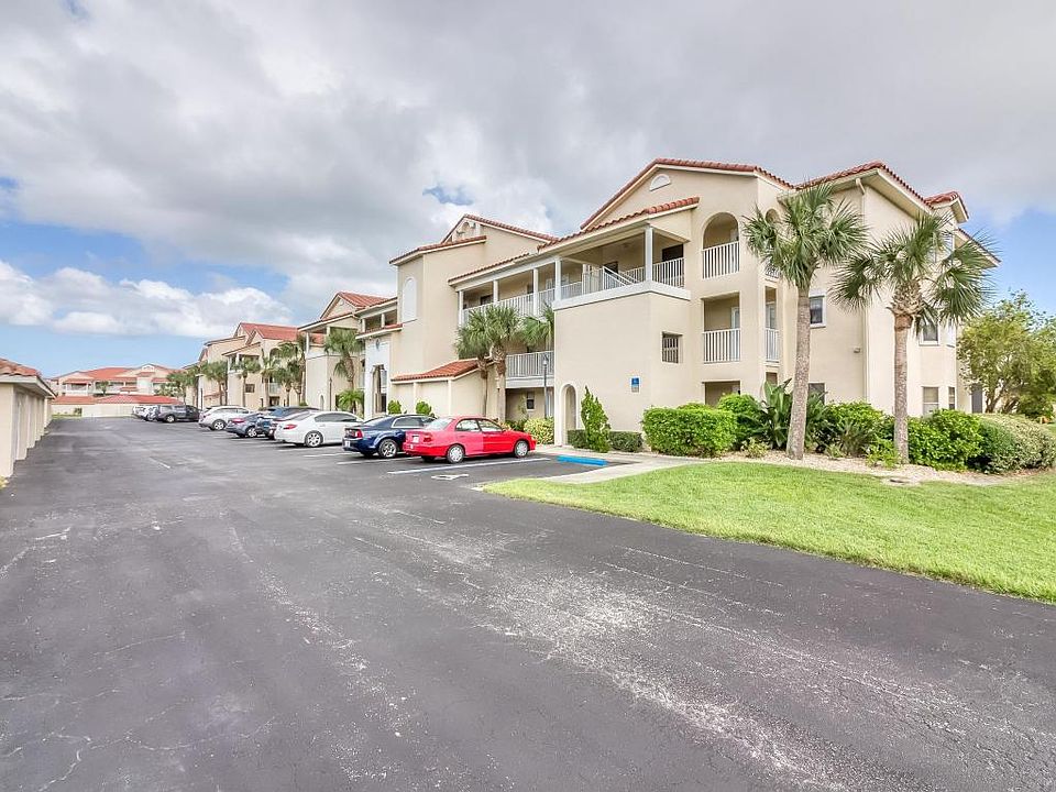 1st image of 451 Bouchelle Dr APT 305