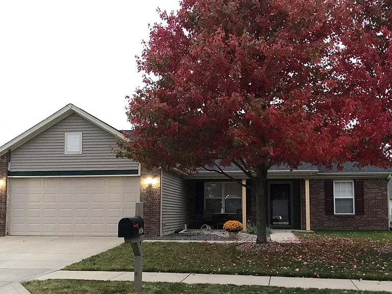 16936 Brigg Ct — Photo 7