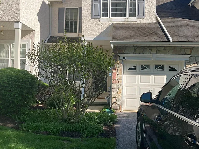 118 Madison Way — Photo 32