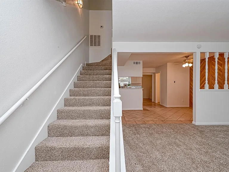1911 Sherwood Forest St #9 — Photo 3