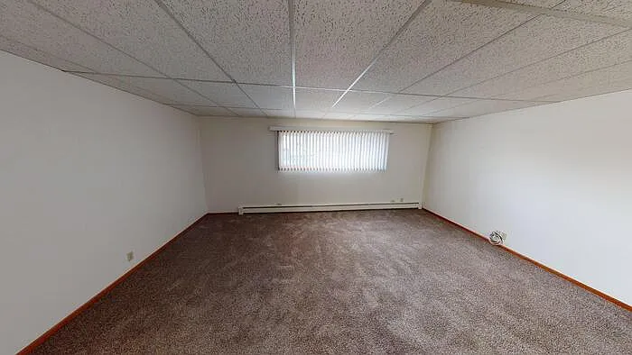 1906 N Washington St #2 — Photo 16