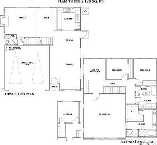 2nd image of 739 Mitchell Way