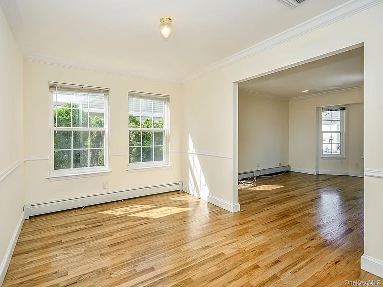 34 Firwood Rd #B — Photo 4