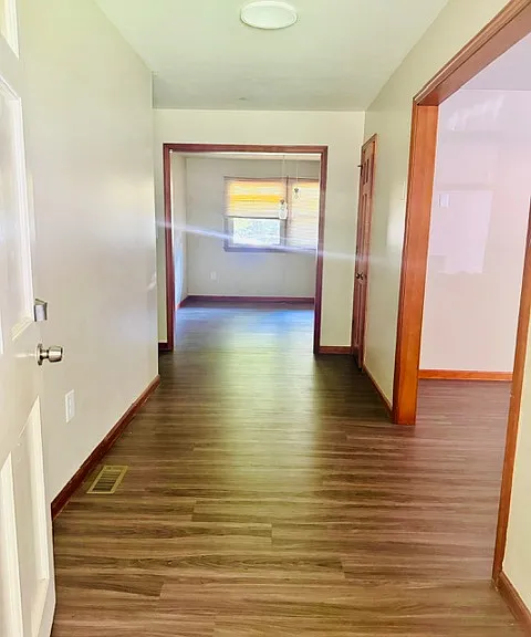 1291 Church Rd — Photo 8