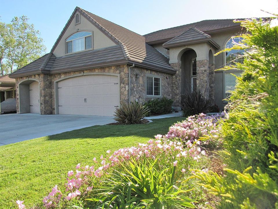 1st image of 1118 Eunice Dr