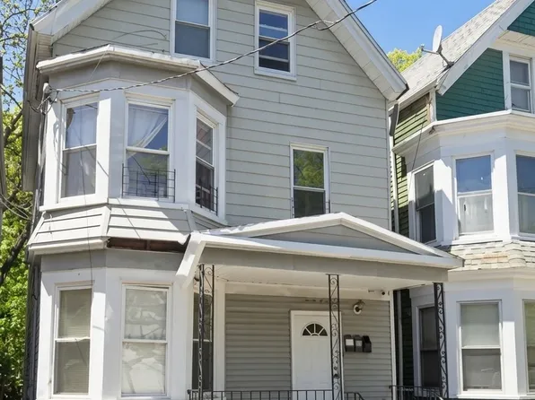 131 S 8th St, Newark, NJ