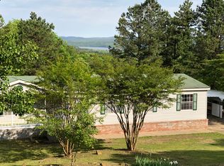 16900 Highway 113 S, Bigelow, AR 72016