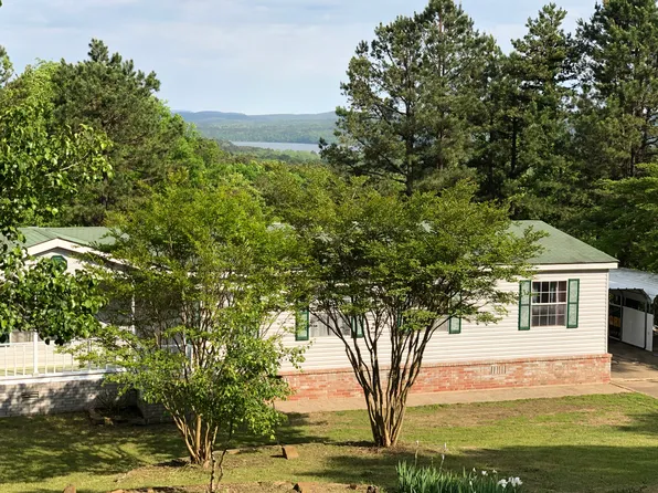 16900 Highway 113 S, Bigelow, AR 72016