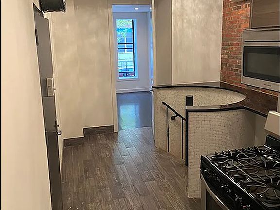 5th image of 350 E 91st St APT 2
