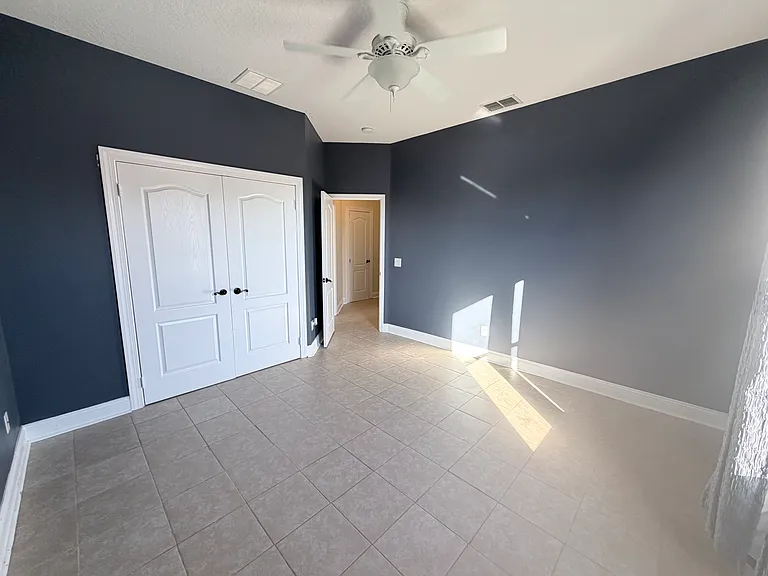 638 Brunello Dr — Photo 24