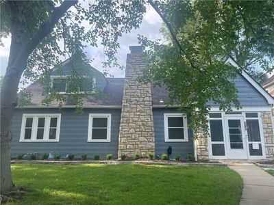 218 E 73rd St, Kansas City, MO, 64114