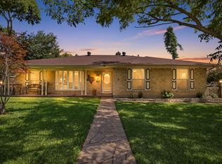 1425 Vicki Ln, Cedar Hill, TX 75104