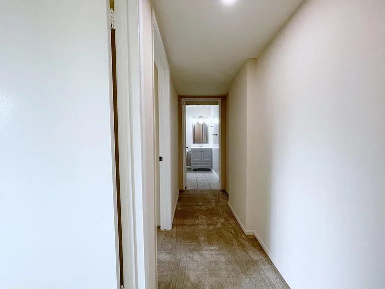 1206 Viola Ave #1 — Photo 18