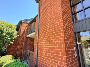 2015 Welsh Rd APT D52, Philadelphia, PA 19115