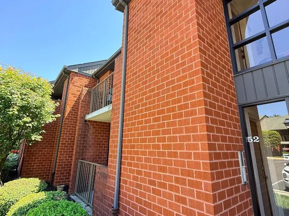 2015 Welsh Rd APT D52, Philadelphia, PA 19115