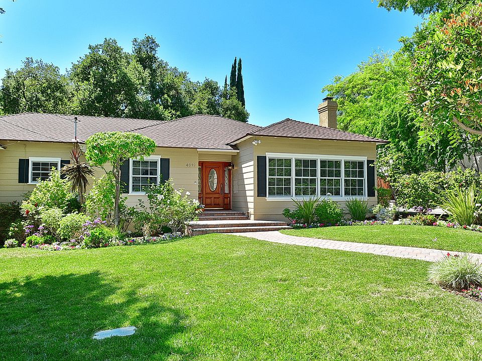 1st image of 4619 Hillard Ave