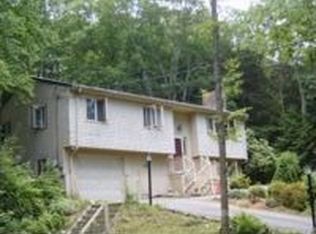 226 Route 103, York, ME 03909