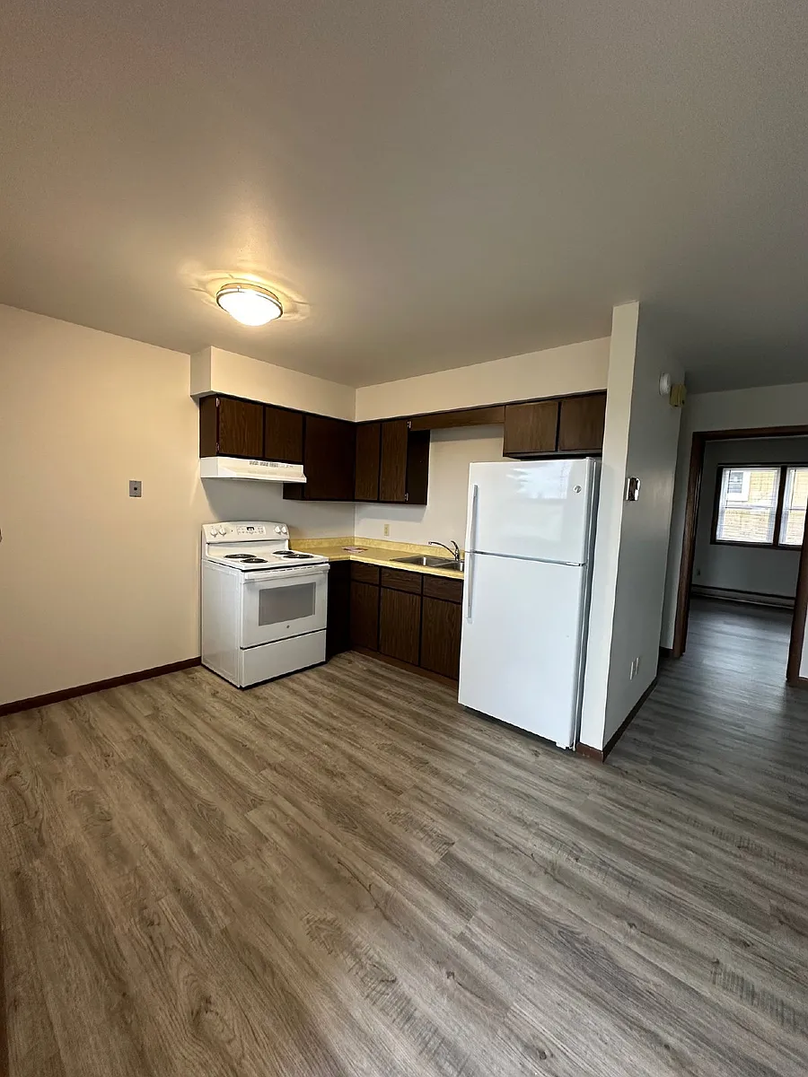 Building Photo - 609 Mount Nemo Ave #5