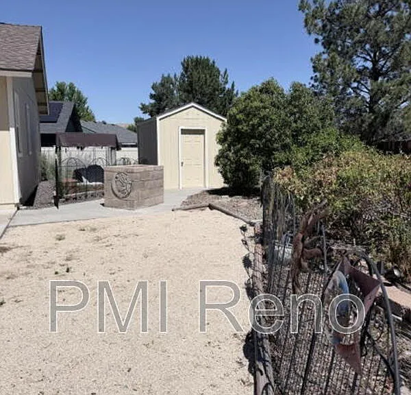 4796 Pradera St — Photo 24