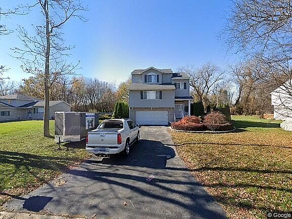 1st image of 13556 S Keeler Ave