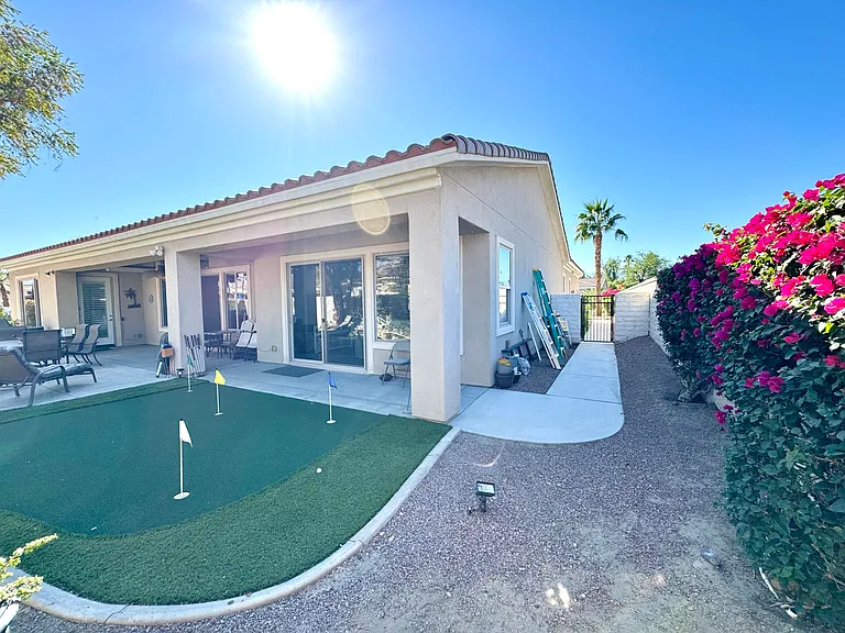 80372 Camino San Lucas #80372 — Photo 16