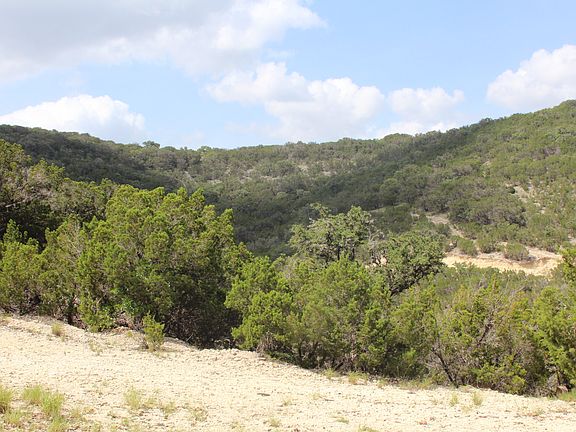 3rd image of Lot 64 Mesa Verde