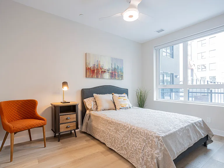 4030 University Ave NW — Photo 16