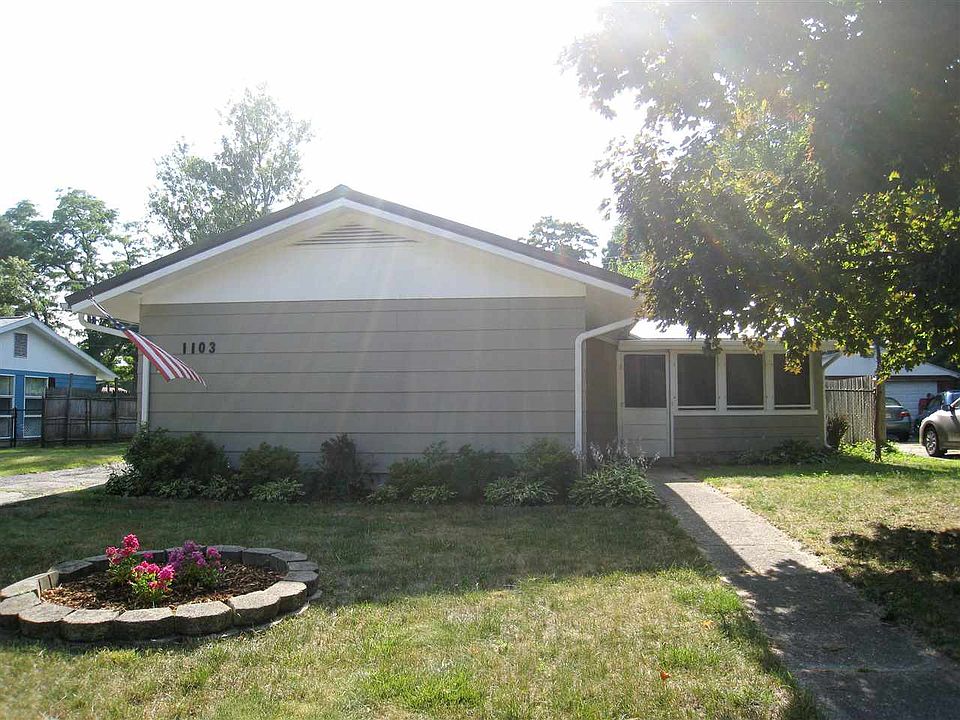 1st image of 1103 Ebeling Dr