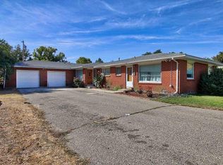1209 W Martin St, Boise, ID 83706