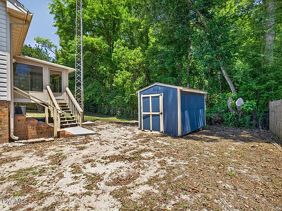 4th image of 4621 Indian Trail