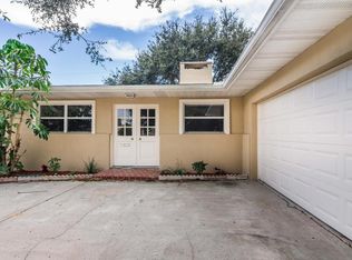 156 Ormwood Dr, Ormond Beach, FL 32176