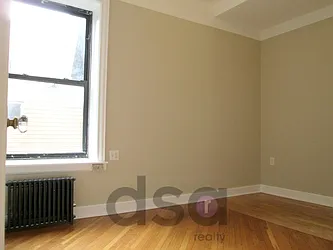 Rented by DSA Realty