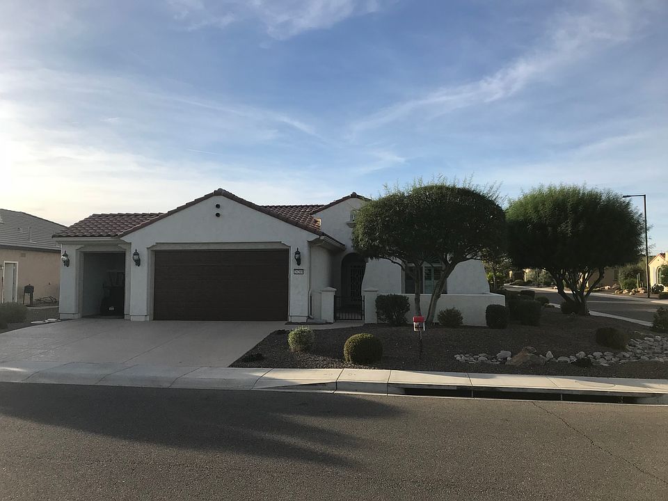 1st image of 26269 W Horsham Dr