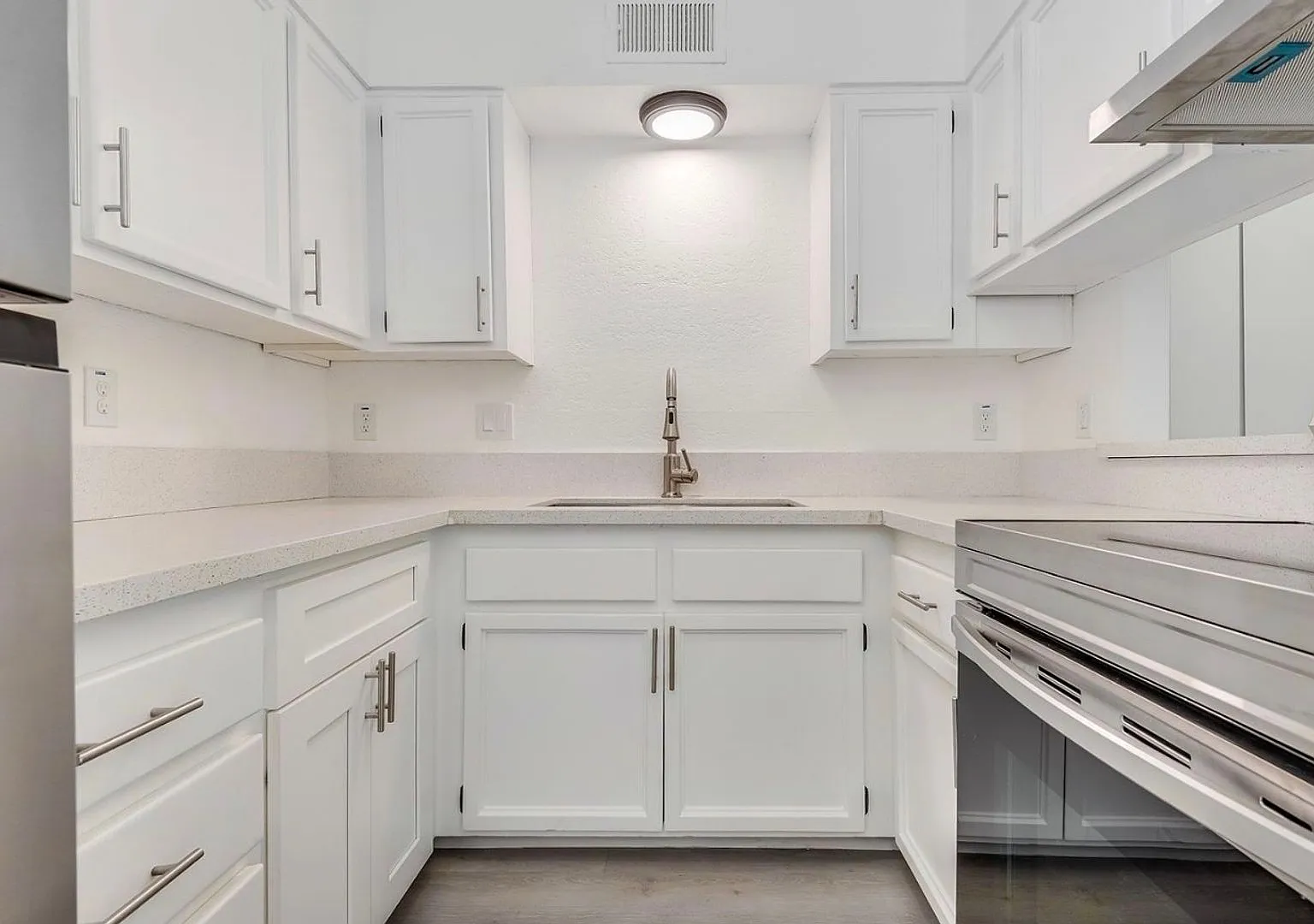 5336 Mancos Ct — Photo 1