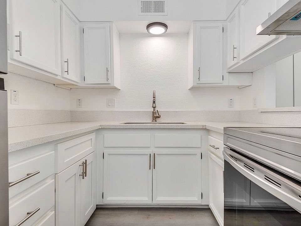1st image of 5336 Mancos Ct