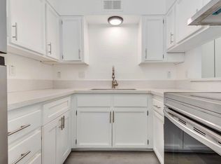 5336 Mancos Ct, Las Vegas, NV 89119