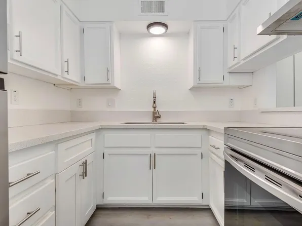 5336 Mancos Ct, Las Vegas, NV 89119