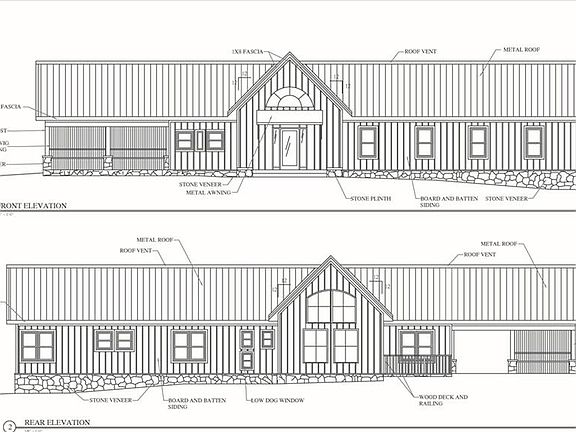 5th image of 568 N Stewart Ln