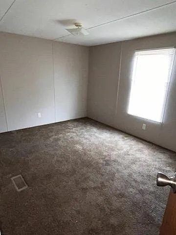 xPalm MHC Homes, LLC — Photo 342