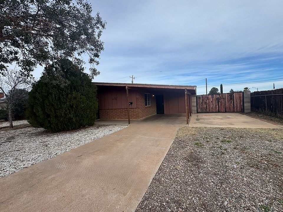 1st image of 1401 Bella Vista Dr