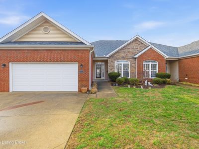 7526 Autumn Pointe Dr, Louisville, KY, 40214