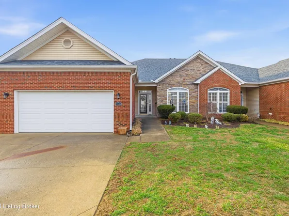 7526 Autumn Pointe Dr, Louisville, KY 40214