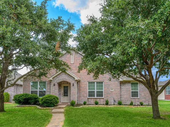 2713 Sugar Maple Dr, Wylie, TX 75098