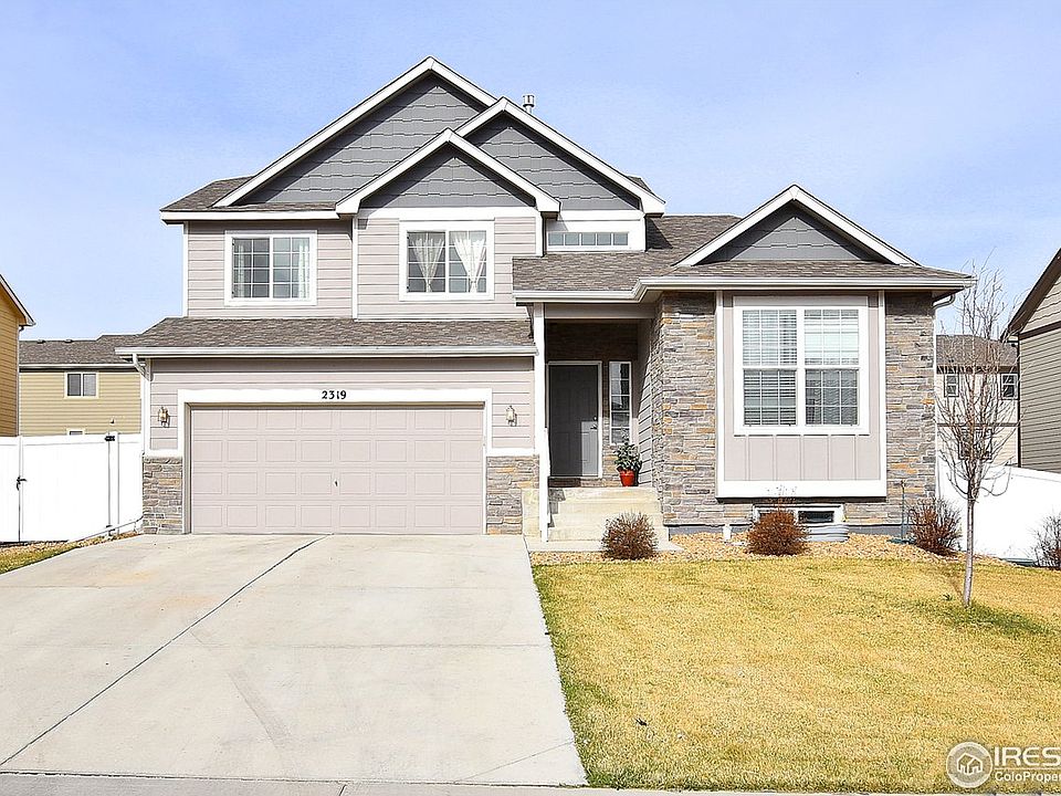1st image of 2319 74th Avenue Ct