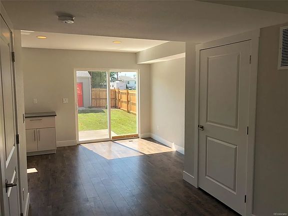 3rd image of 3001 S Elati St