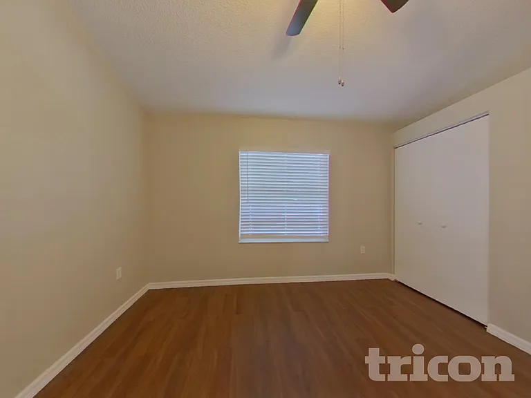 15357 Westminister Ave — Photo 7