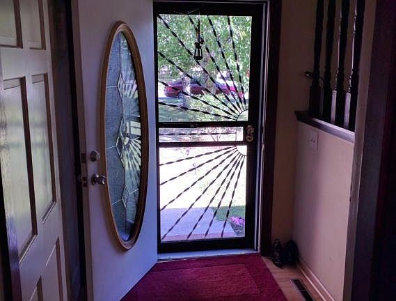 2nd image of 2115 Hughey Dr