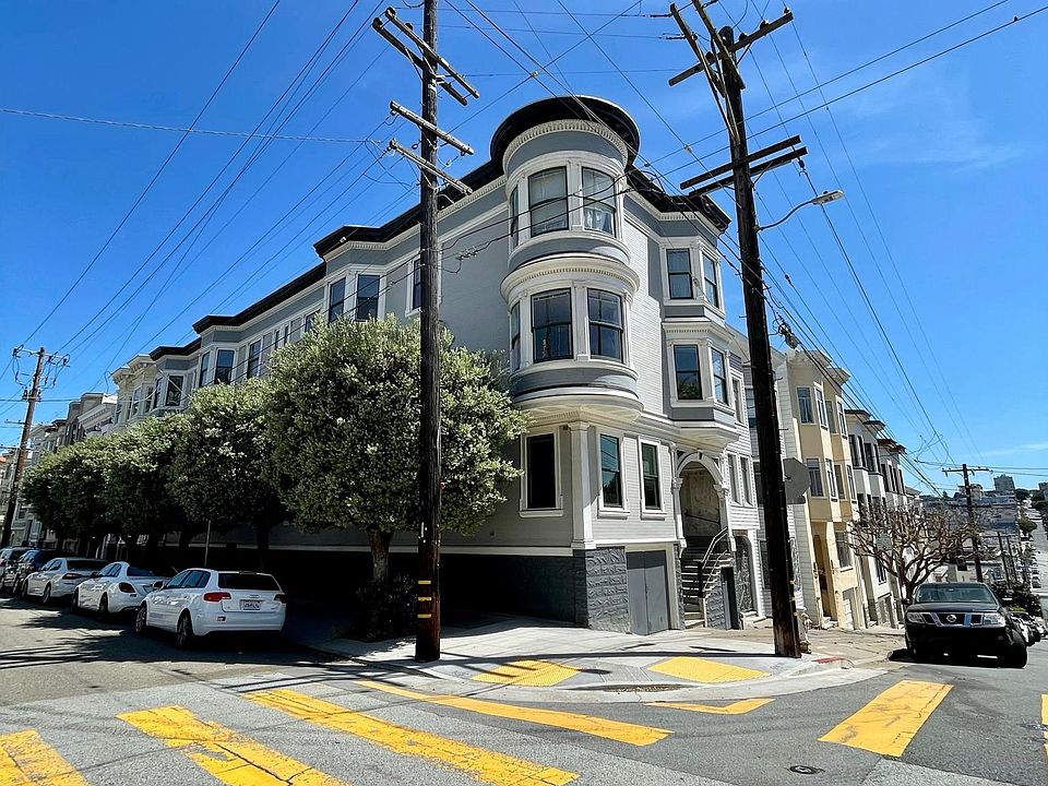 1st image of 2322 Jones St