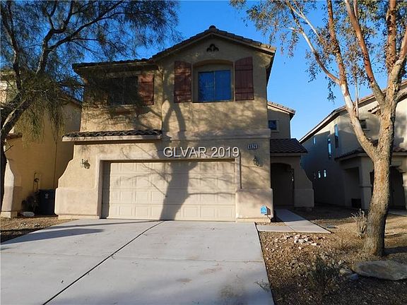 5th image of 8074 Villa Avada Ct