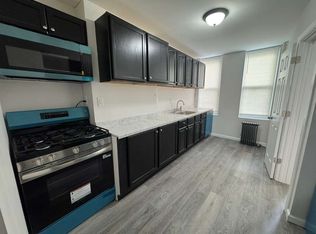 6691 60th Pl #2B, Ridgewood, NY 11385